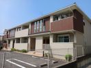 リアンドファミーユの外観画像