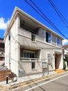 メゾン T＆Sの外観画像
