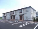 ネオ薬師寺Bの外観画像