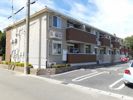 アクアバレー Tの外観画像