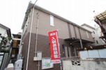 プレジオⅡの外観画像