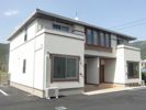 セレーン久根添の外観画像