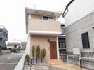 ラ カーサフェリーチェ マロンの外観画像