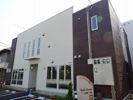 ハイツハルキチ寿館の外観画像