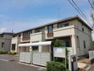 アクアポートⅠの外観画像