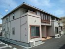 ルートJP66 Aの外観画像