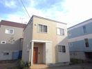 本町二条2丁目戸建住宅（018568101）の外観画像