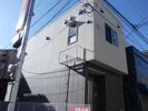 関町北三丁目戸建の外観画像