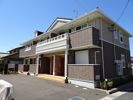 エクセレント13－Aの外観画像