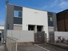 サンレミ壱番館の外観画像