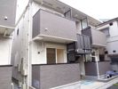 コンステージY・M・Jの外観画像