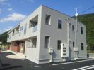 パルメゾン 弐番館の外観画像