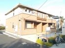 フローレス・Kの外観画像