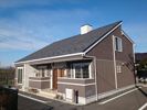 マーべラス・Mの外観画像