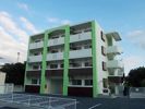 マンション フェニックスの外観画像