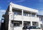 Maison Colineの外観画像
