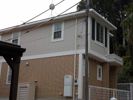 三保町戸建ての外観画像