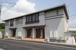 ヴィ・メゾン Cの外観画像