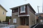 カーサベルテAの外観画像