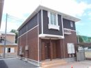 カーサベルテBの外観画像