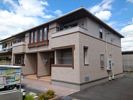 サニーグレイス・アイAの外観画像