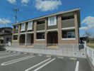 レジェンド森友Aの外観画像