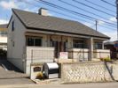 ソフィアガーデンⅡの外観画像