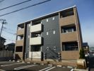 コリーヌ Ⅰの外観画像