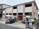 セレスコート本郷の外観画像