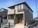 プラージュ Eの外観画像