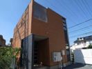 シャルムの外観画像