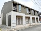 プランドルの外観画像