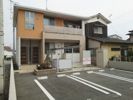 ドライジーネ ホワイトストーンの外観画像