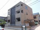 クローバーの外観画像