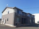 ヴァルム ハウス Ⅱの外観画像