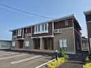 カルムメゾン・KⅡBの外観画像