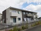 ワンプラム・Kの外観画像