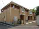 プリムローズ Aの外観画像