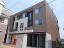 アルコバレーノ Bの外観画像