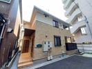下谷小町の外観画像