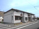 サンロード・Tの外観画像