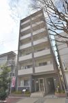 サン・ミッシェル 相模原の外観画像
