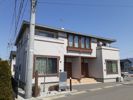 エクセレントハウス T．Aの外観画像