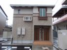 楪 （yuzuriha）の外観画像