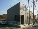 北寺尾7丁目戸建の外観画像