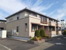 active さくらの外観画像