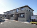 コッティ310の外観画像