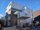 Ark Graceの外観画像