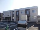 ピュアドリームⅡの外観画像