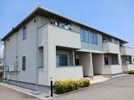 パストラーレ Aの外観画像